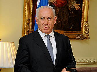 Israel agrees conditional exte...